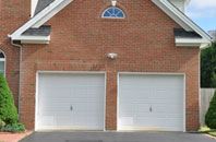 free Netherley garage construction quotes