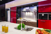 Netherley kitchen extensions