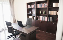 Netherley home office construction leads